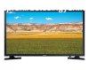 Samsung UE32T4302AEXXH HD Smart TV
