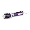 Rowenta CF9530F0 hajformz