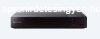Sony BDPS3700B EC1 Bluray lejatszo beptett Wi-Fi