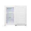 Gorenje F39EPW4 fagyasztszekrny 3 rekesz