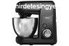 Tefal QB525838 Bake Partner robotgp