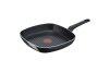Tefal B5564053 serpeny grill 26x26cm simple cook