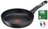 Tefal G2680272 serpeny 20 cm ultimate