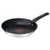 Tefal G7334055 Duetto+ Grillserpeny - 26 cm