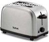 Tefal TT330D30 Ultra mini kenyrpirt