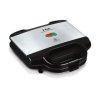 Tefal SM155212 szendvicsst