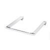 Samsung SKK-5EW sszept keret
