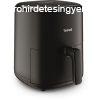 Tefal EY145810 forrlevegs st