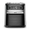 Tefal FW556DE0 9az1-ben Easy Fry multifunkcionlis forrleve