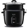Tefal RK103811 rizsfz new classic