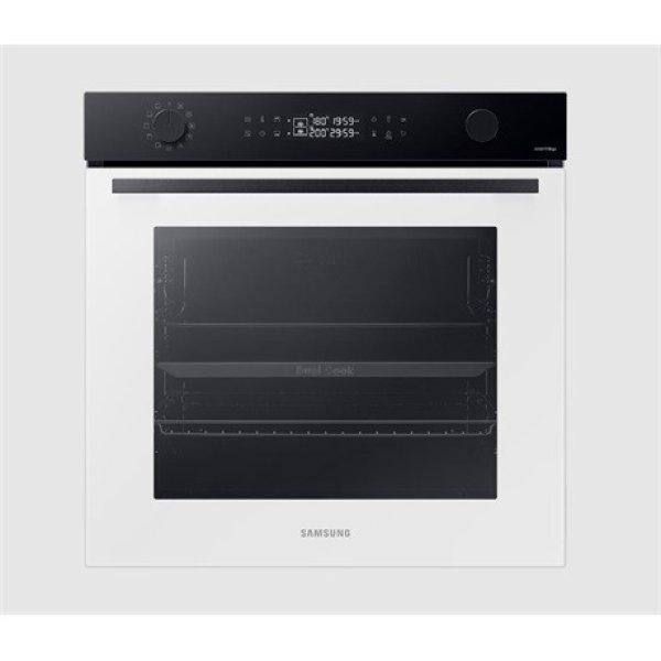 Samsung NV7B44403AW/U3 sütő beépíthető elektromos