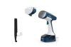 Tefal DT7130E1 Access Steam Easy kzi ruhagzl