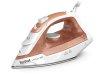 Tefal FV2C40E0 gzls vasal