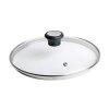 Tefal 28097612 vegfed 26 cm