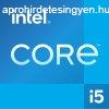 INTEL Core i5-14400 (akr 4.70 GHz, 20MB, 65W, LGA1700, VGA)