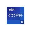 INTEL Core i9-14900KF (akr 6,0 GHz / 36MB / Soc1700 / no VG