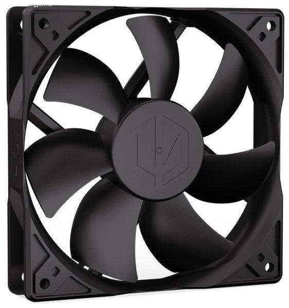 ENDORFY ventilátor Zephyr 120 / 120 mm