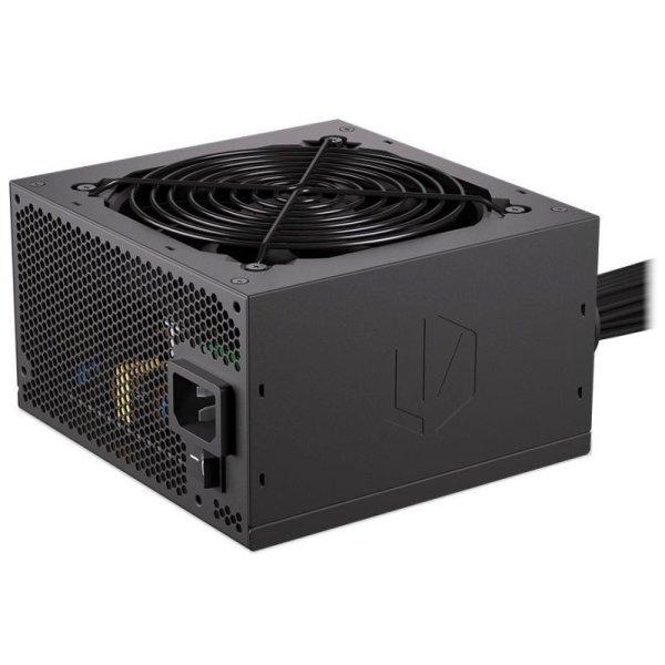 ENDORFY forrás VERO L5 Bronze 600 W / ATX / 120mm / 80 Plus BRONZE