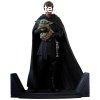 Luke Skywalker And Grogu 1/7 (Star Wars: The Mandalorian)