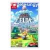 The Legend of Zelda: Link?s Awakening - Switch
