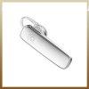 HQ Bluetooth Headset Fehr - Energiatakarkos holm1093