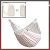 Fgggy 200 x 100 cm bzs 014132