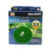 MAGIC HOSE kihzhat locsoltml 30M KL25-114