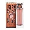 French Avenue Francique 63.55 Eau de Parfum uniszex 100 ml ?