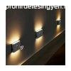 Golden Century LED jszakai lmpa ? USB jratlthet, mozgs