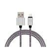 Lightning tltkbel  ? 1 m, 2.0A DL-1102