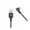 Daewoo Lightning tltkbel DI1109BK