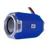 Daewoo hordozhat Bluetooth hangszr ? Kk DIBT2626BL