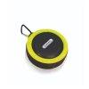 Daewoo hordozhat Bluetooth hangszr ? Srga DIBT2122YW