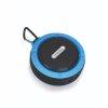 Daewoo hordozhat Bluetooth hangszr ? Fekete/Kk DIBT2122B
