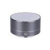 Daewoo hordozhat Bluetooth hangszr ? Szrke DI-2220GY