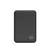 Daewoo 5000 mAh Power Bank ? Fekete DI-7070PB