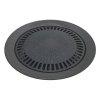 Grillrcs hordozhat gzfzhz 14081