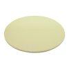Kerek pizzast k ? 38 cm, grillhez s sthz 14087