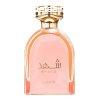 Lattafa Shahd Eau de Parfum nknek 100 ml 2017390