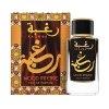 Lattafa Raghba Wood Intense Eau de Parfum frfiaknak 100 ml 