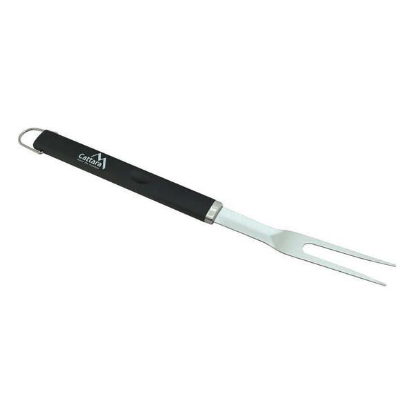 ORCA grillvilla 40 cm 14094