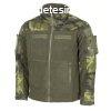 MFH Professional Combat gyapj kabt, M 95 CZ camo