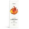 Satisfyer - melegt hats skost (300ml)