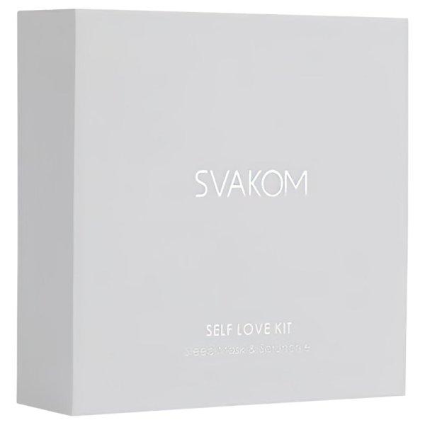 Svakom Self-Love Kit - ajándékcsomag