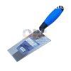 Bautool berni burkolkanl, acl, 140mm soft nyl erstett 