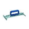 Bautool kzi tgla s lapfog, lapemel 30-50cm lapokhoz (b1
