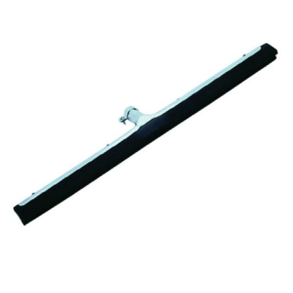 Bautool vízletoló és fugázó gumi 550mm (b4401260)