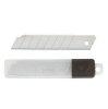 Bautool vgks, taptavg, trhet penge hobby 18mm 10db (