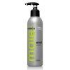 MALE anal lubricant - 250 ml