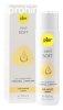 pjur MED Soft glide 100ml